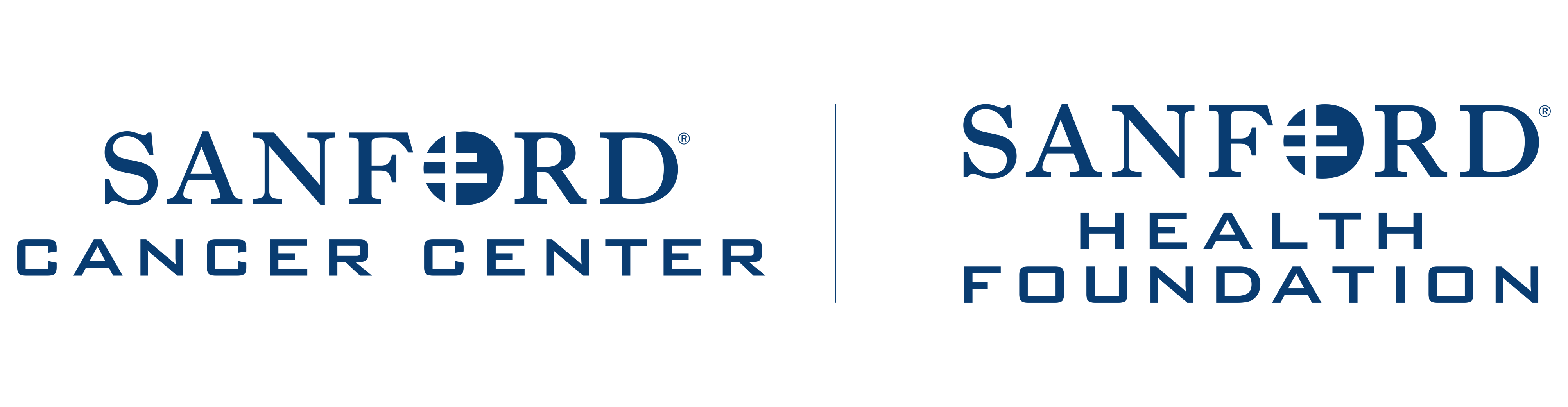 Sanford Health Foundation Sioux Falls logo
