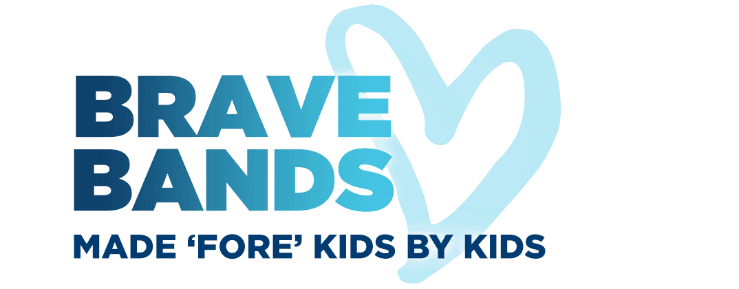 Brave Bands
